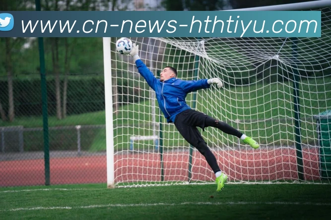 华体会体育品牌故事