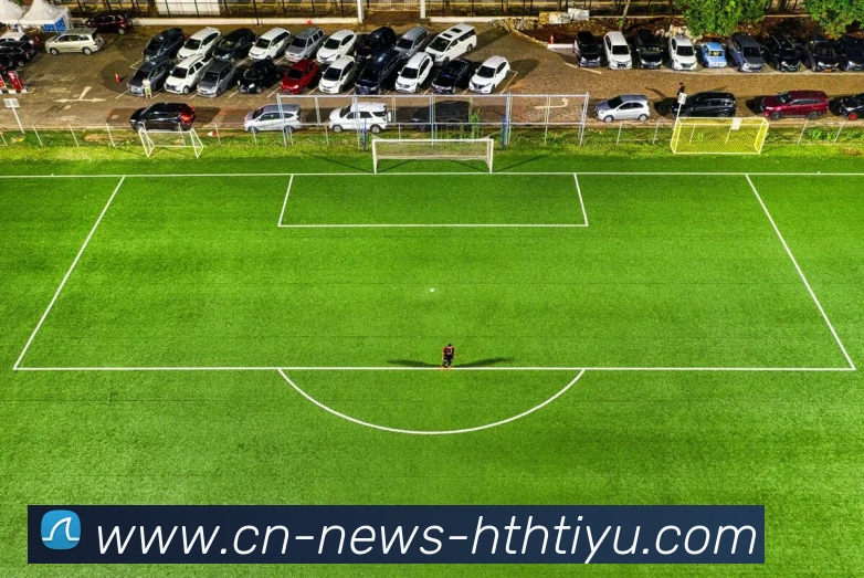 华体会体育服务体系