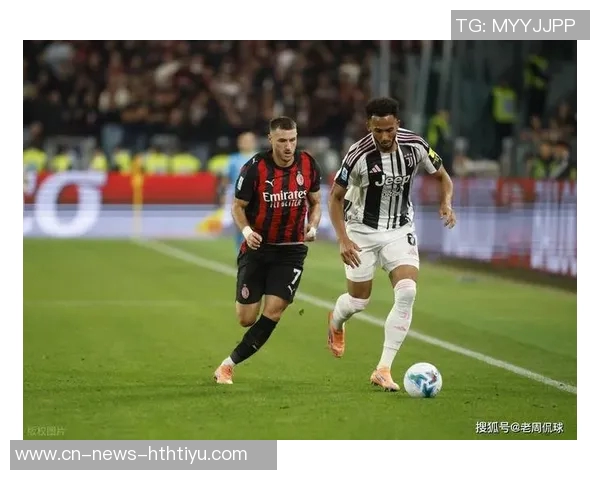 尤文图斯冬窗计划为伤缺500天的米利克寻找新东家