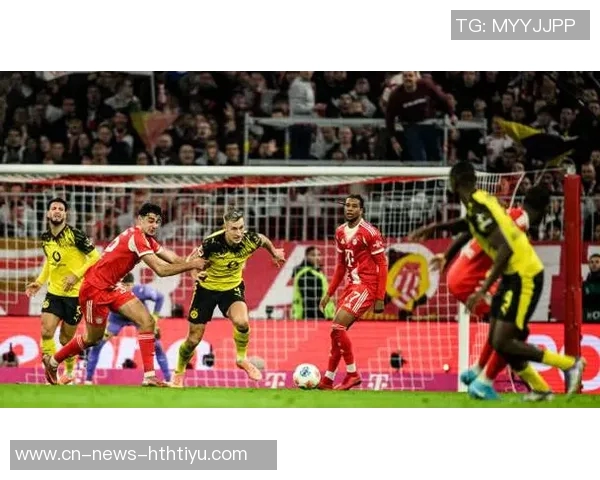 拜仁欲引进施洛特贝克多特尚未与其续约引关注