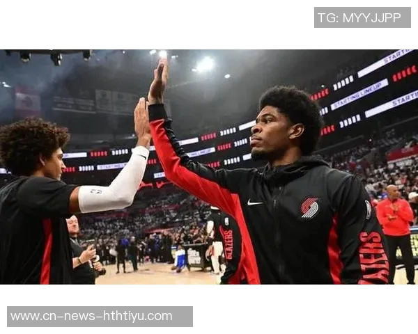 开拓者伤病情况更新利拉德亨德森罗威缺阵其他球员状态良好可全力出战