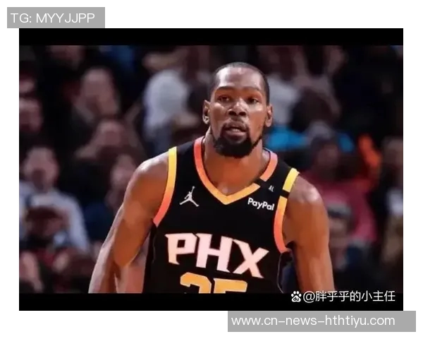 杜兰特与莫兰特父亲场边争执暗示儿子或将离开球队珍惜最后时光 杜兰特与莫兰特父亲场边争执暗示儿子或将离开球队珍惜最后时光