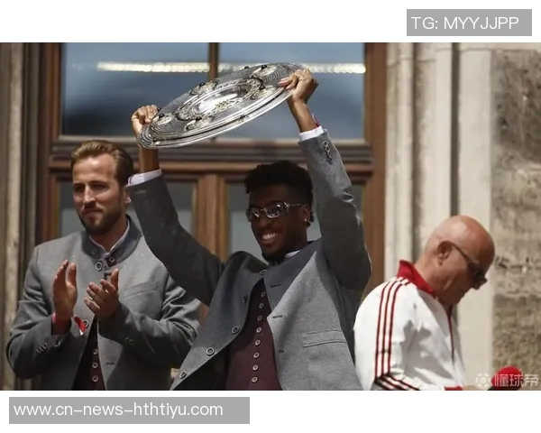 法尔克透露奥利塞年薪1400万欧拜仁计划加薪并加速续约谈判