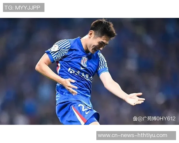 申花主场防守失误致对手凌空垫射扳平比分令人失望