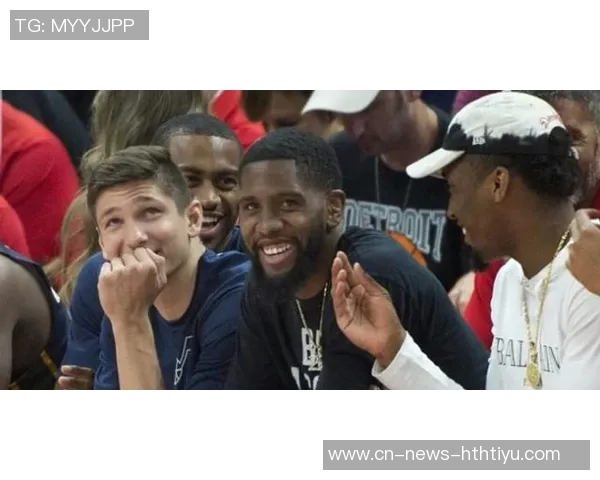 罗伊斯奥尼尔谈上赛季球队战术失衡攻防失衡问题