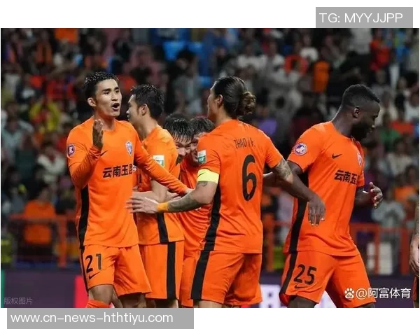 中超争冠战火重燃本赛季冠军之争将充满悬念与运气考验