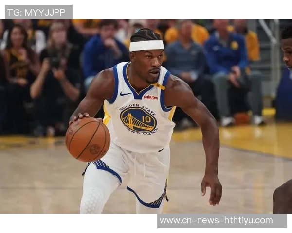 巴特勒全力投入训练营提升球队夺冠机会追梦表示总结工作做得非常到位