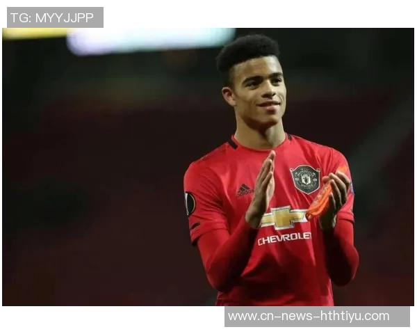 格林伍德本赛季联赛贡献13球英超英格兰球员仅次于凯恩 格林伍德本赛季联赛贡献13球英超英格兰球员仅次于凯恩