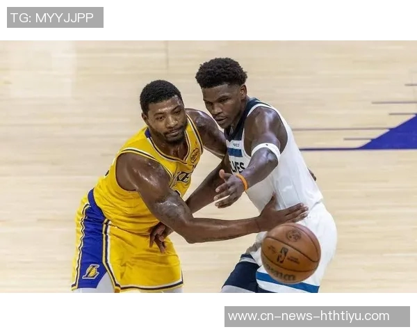 斯玛特今日表现出色教会黄蜂年轻球员防守的真谛