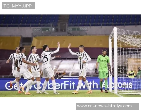 莱万追平梅西攻破39国门仅次于C罗48国大门的辉煌成就 莱万追平梅西攻破39国门仅次于C罗48国大门的辉煌成就