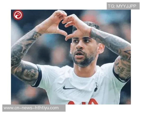 热刺后卫波罗本赛季英超失误频繁助攻对手射门引发关注 热刺后卫波罗本赛季英超失误频繁助攻对手射门引发关注