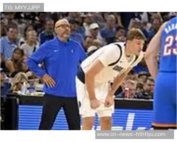 基德解释弗拉格打控卫原因希望他在四月比赛中能承受压力