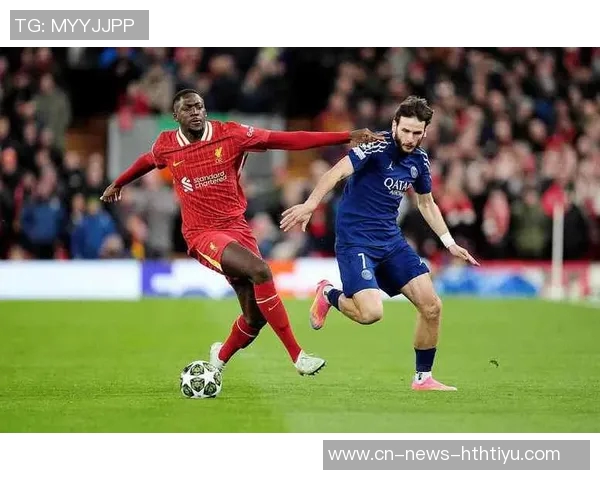 利物浦期待与科纳特续约但需双方达成合适协议