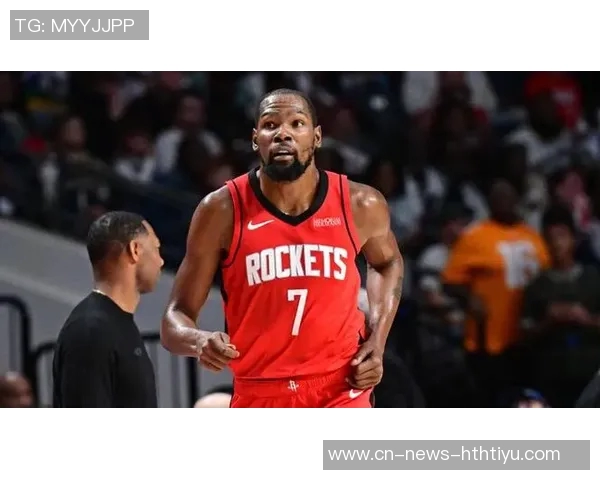 杜兰特伤愈复出在即球队未列入伤病名单引期待