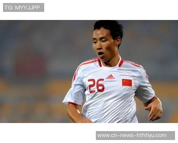 赛后陈涛发声:全力以赴的球员们赢得了应有的成果 赛后陈涛发声:全力以赴的球员们赢得了应有的成果