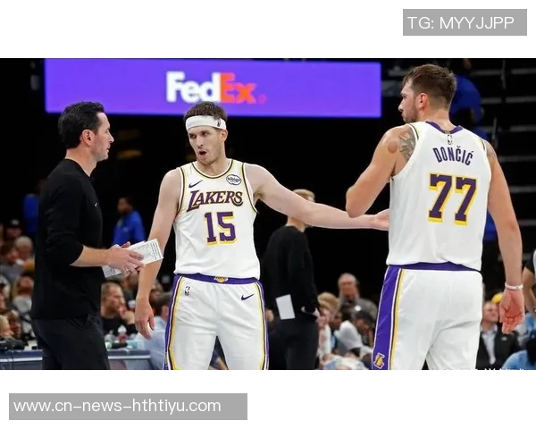 东契奇再创佳绩30105场次并列历史第四追平威斯布鲁克成就