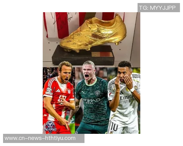 姆巴佩与凯恩2025年欧洲五大联赛进球助攻双双突破30大关 姆巴佩与凯恩2025年欧洲五大联赛进球助攻双双突破30大关