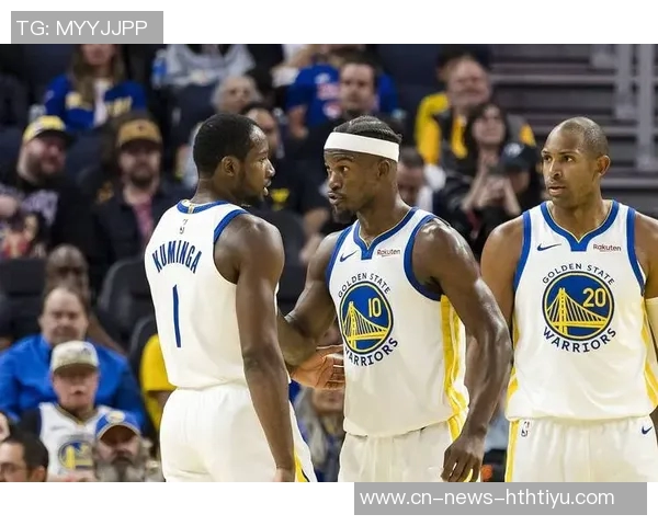 库明加谈与巴特勒的默契合作及新合同的奇妙感受 库明加谈与巴特勒的默契合作及新合同的奇妙感受