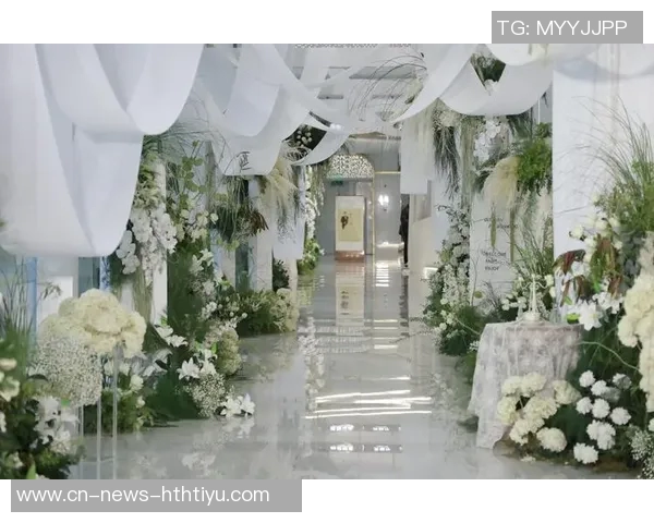 新婚快乐多库社交媒体分享与未婚妻甜蜜合照宣布今日盛大婚礼