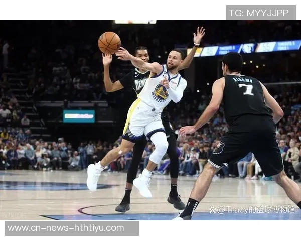 勇熊大战复盘库里与莫兰特的巅峰对决库明加展现冷静与成熟 勇熊大战复盘库里与莫兰特的巅峰对决库明加展现冷静与成熟