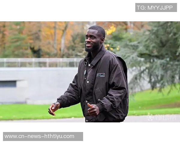 法媒报道帕梅卡诺若不续约拜仁巴黎有意报价争夺 法媒报道帕梅卡诺若不续约拜仁巴黎有意报价争夺