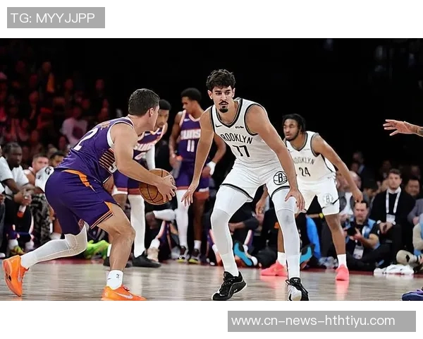 篮网主帅对杰明三分球表现表示担忧呼吁其尽快找到解决方案 篮网主帅对杰明三分球表现表示担忧呼吁其尽快找到解决方案