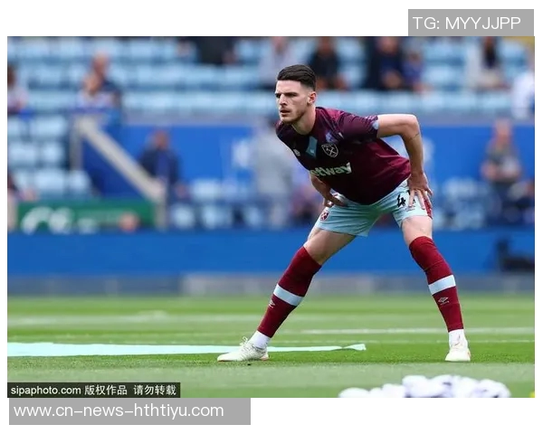 厄德高萨卡赖斯助力道曼成长期待他在初中毕业考试中的表现