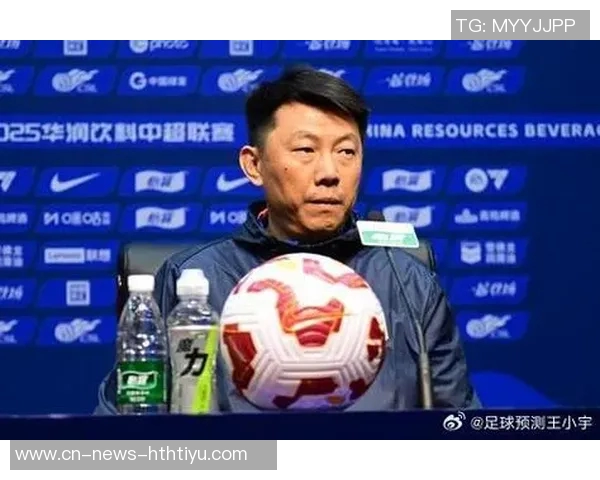 韩鹏全运会期间驰援唐田或将暂时执掌泰山队指挥权 韩鹏全运会期间驰援唐田或将暂时执掌泰山队指挥权