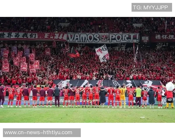 中超争冠悬念揭晓海港战平英博成功夺冠蓉城提前出局 中超争冠悬念揭晓海港战平英博成功夺冠蓉城提前出局