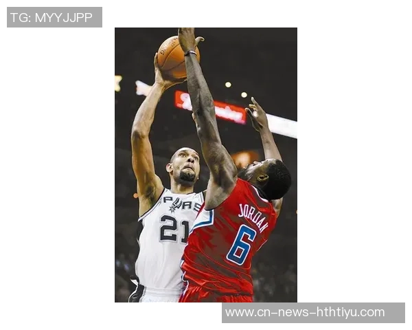 快船若签德罗赞将面临巨大风险他未必能超越比尔的表现 快船若签德罗赞将面临巨大风险他未必能超越比尔的表现