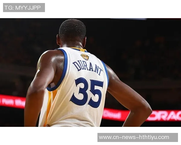 杜兰特感慨主场球迷支持若能命中失误投篮结果将大不同 杜兰特感慨主场球迷支持若能命中失误投篮结果将大不同