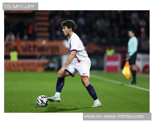 胜利点球引发热议内维斯马赫雷斯等球员纷纷发声嘲讽判罚 胜利点球引发热议内维斯马赫雷斯等球员纷纷发声嘲讽判罚