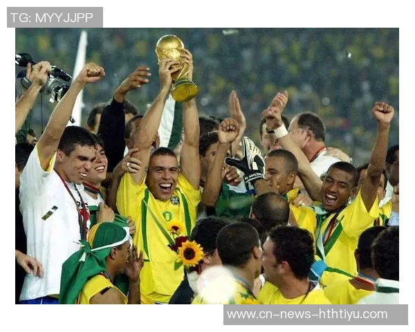 18年前卡卡荣膺金球奖巴西足球仍在期待新一位金球先生 18年前卡卡荣膺金球奖巴西足球仍在期待新一位金球先生