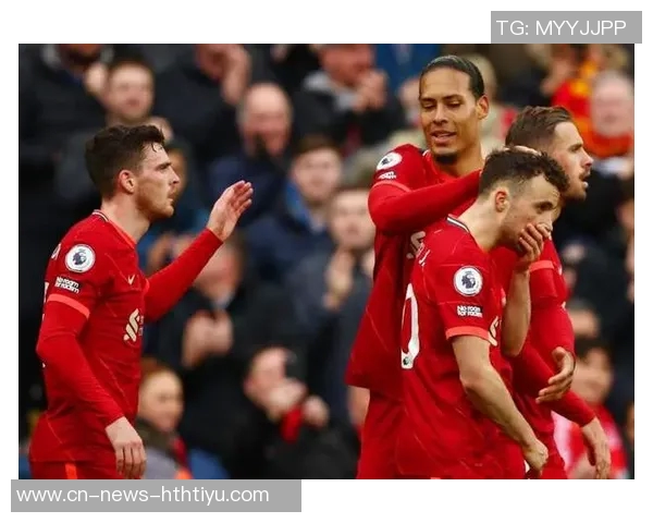 赛季第四周跑动距离统计小瓦格纳领跑弗拉格与马卡紧随其后 赛季第四周跑动距离统计小瓦格纳领跑弗拉格与马卡紧随其后