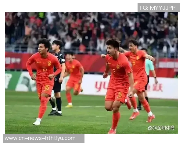 中超联赛平均年龄再创新高293岁仍居全球第一引发关注