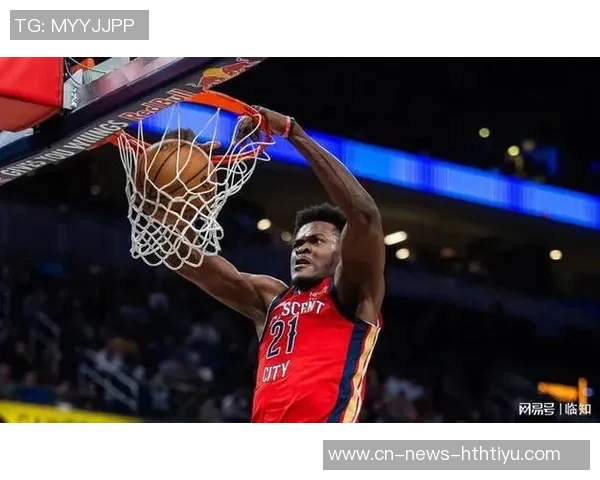 鹈鹕艰难获胜终结九连败但仍在西部垫底面临严峻挑战 鹈鹕艰难获胜终结九连败但仍在西部垫底面临严峻挑战