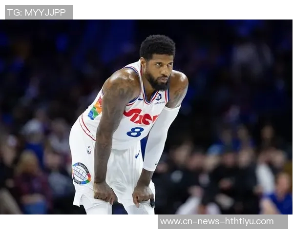 乔治缺席5对5训练但季前赛出场可能性仍存纳斯表示乐观 乔治缺席5对5训练但季前赛出场可能性仍存纳斯表示乐观