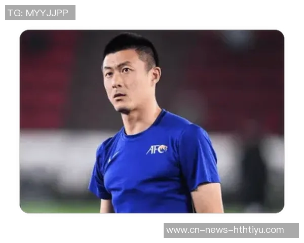 傅明马济执法麒麟杯日本对玻利维亚比赛官方确认消息发布 傅明马济执法麒麟杯日本对玻利维亚比赛官方确认消息发布