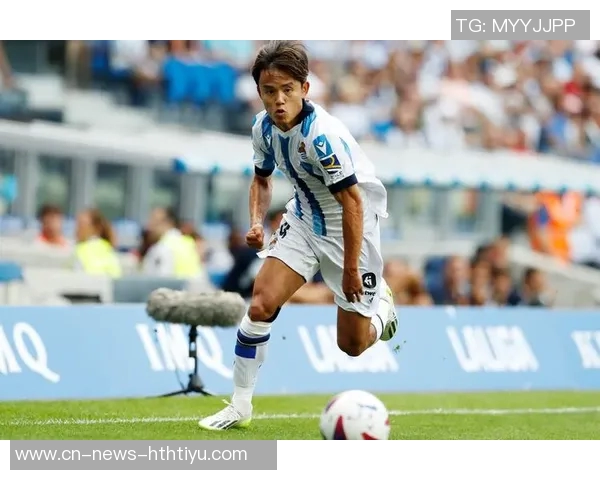 久保建英今日回归合练有望出战巴斯克德比战 久保建英今日回归合练有望出战巴斯克德比战