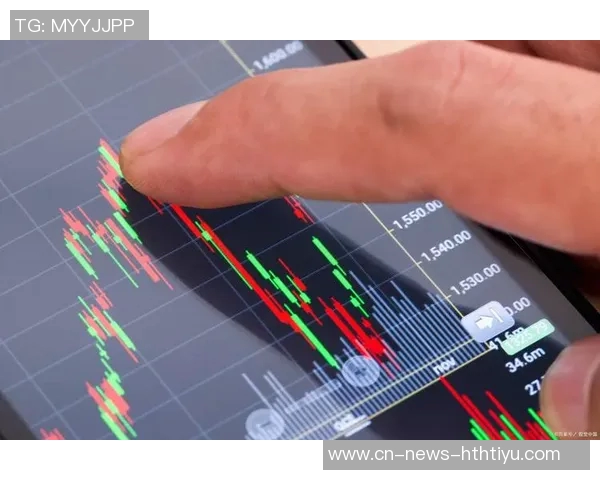 小卡获2000万股票为看跌期权下跌不受损失内幕曝光 小卡获2000万股票为看跌期权下跌不受损失内幕曝光