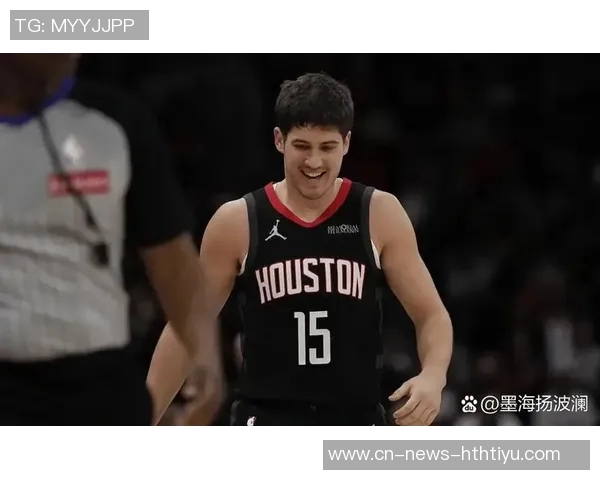 名嘴分析火箭夺冠决心给谢泼德20场机会表现不佳则果断更换球员 名嘴分析火箭夺冠决心给谢泼德20场机会表现不佳则果断更换球员