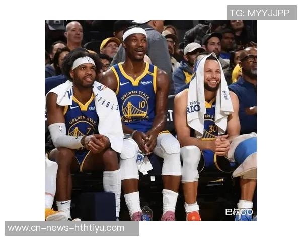 热火迎战马刺冲击四连胜首发阵容小米切尔拉松维金斯热巴韦尔强势出击 热火迎战马刺冲击四连胜首发阵容小米切尔拉松维金斯热巴韦尔强势出击