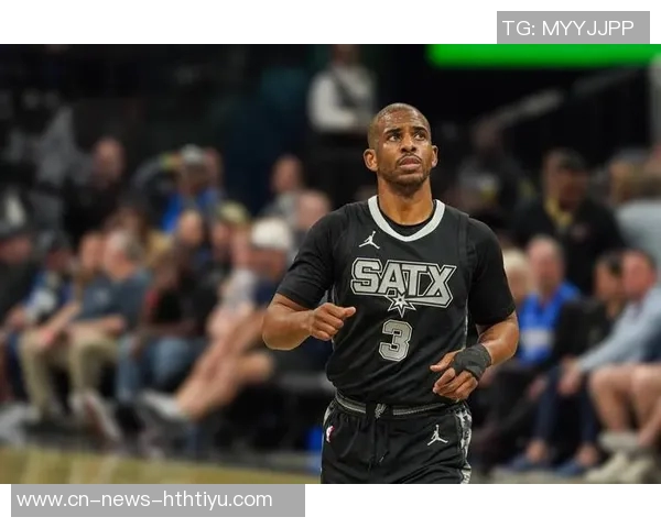 小卡谈保罗离队感到意外强调与此无关并不知情情况