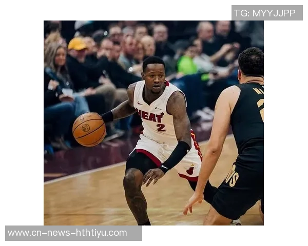 巴特勒首节表现抢眼三投全中贡献八分四助攻正负值高达十七 巴特勒首节表现抢眼三投全中贡献八分四助攻正负值高达十七