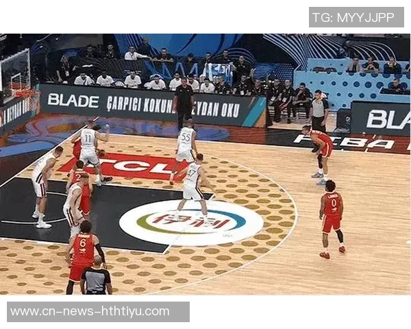 NBA交易动态分析火箭或追控卫马刺有机会引进字母湖人或尝试逆袭 NBA交易动态分析火箭或追控卫马刺有机会引进字母湖人或尝试逆袭