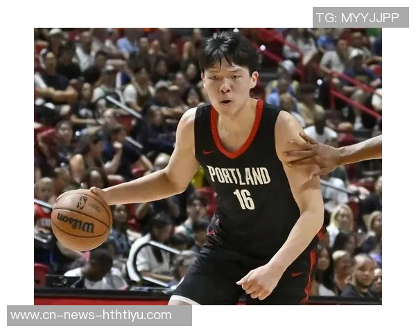 曾令旭点评斯普利特应变不足建议第二节开场时应启用杨瀚森