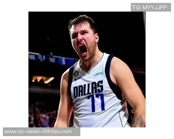 独行侠本赛季西部对决战绩惨淡仅胜开拓者一场加时逆转成唯一亮点