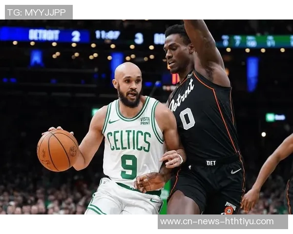 沃尔什谈与布朗的深厚联结与信任的重要性