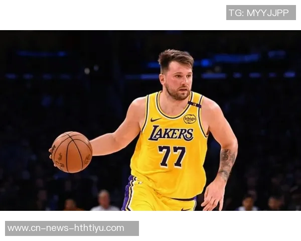 湖人消息：东契奇伤情乐观预计下周即可回归球队阵容