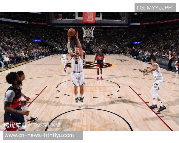 科尔赞追梦防守能力出众助力球队阻止约基奇绝杀球